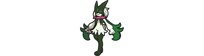 Pokémon Ecarlate Violet : Quel Starter choisir au début de l'aventure ...