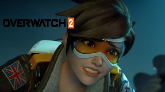 Overwatch 2 : Enfin des actions concrètes contre la toxicité du chat vocal ? Mais à quel prix…