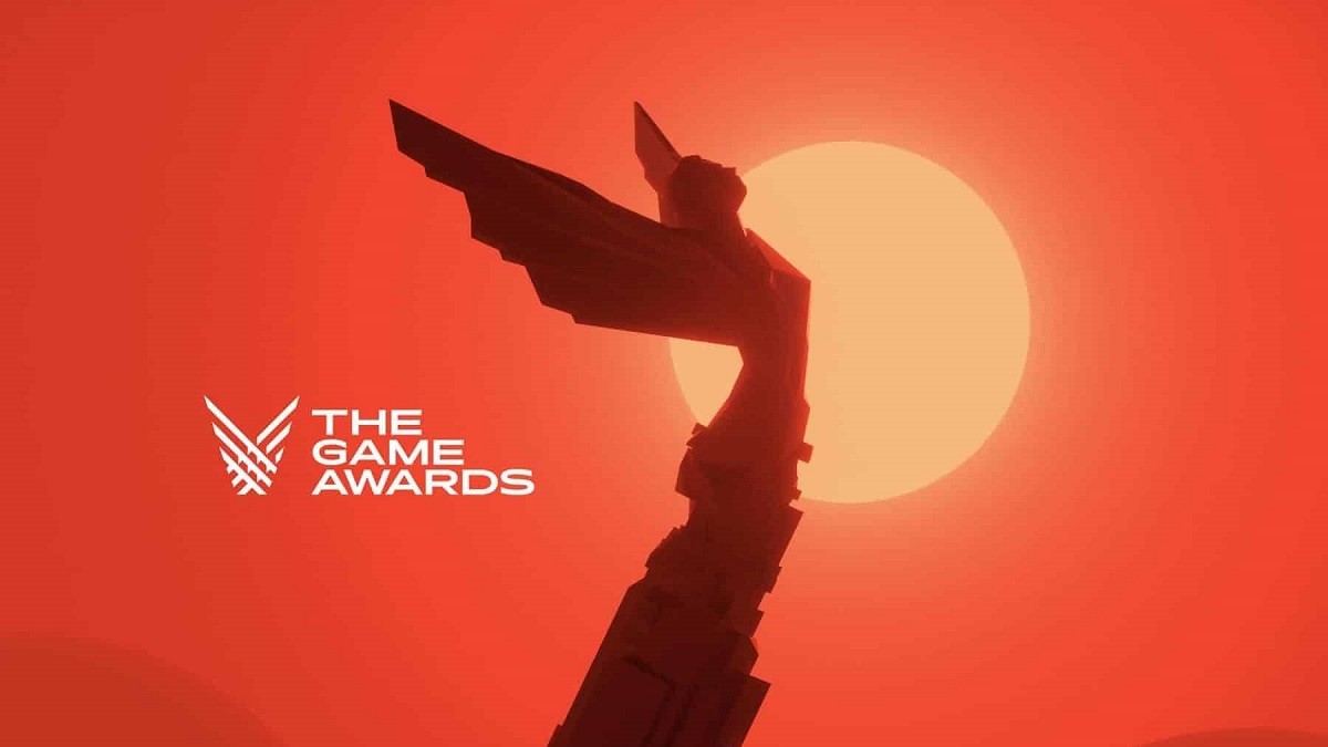 Game Awards 2022: これらのゲームは授賞式中に正式に発表されません