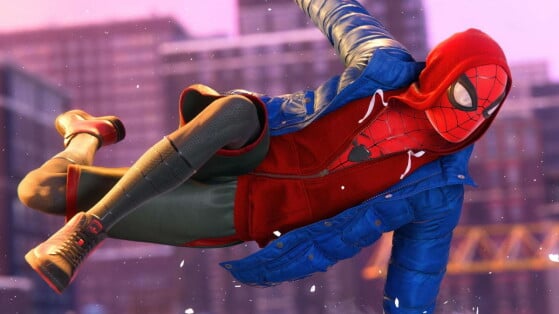 Envie de jouer à Noël ? Découvrez les 5 meilleurs jeux à faire pendant la période des fêtes !