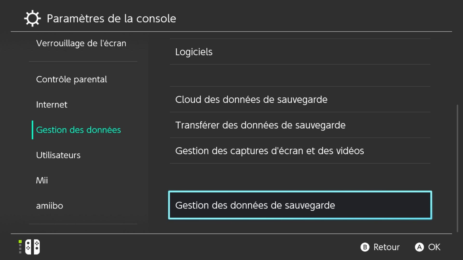 Pokemon Ecarlate Violet : Comment recommencer le jeu et effacer sa