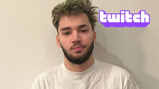 Twitch : Il estime le salaire d'une personne lambda, ses viewers lui tombent violement dessus