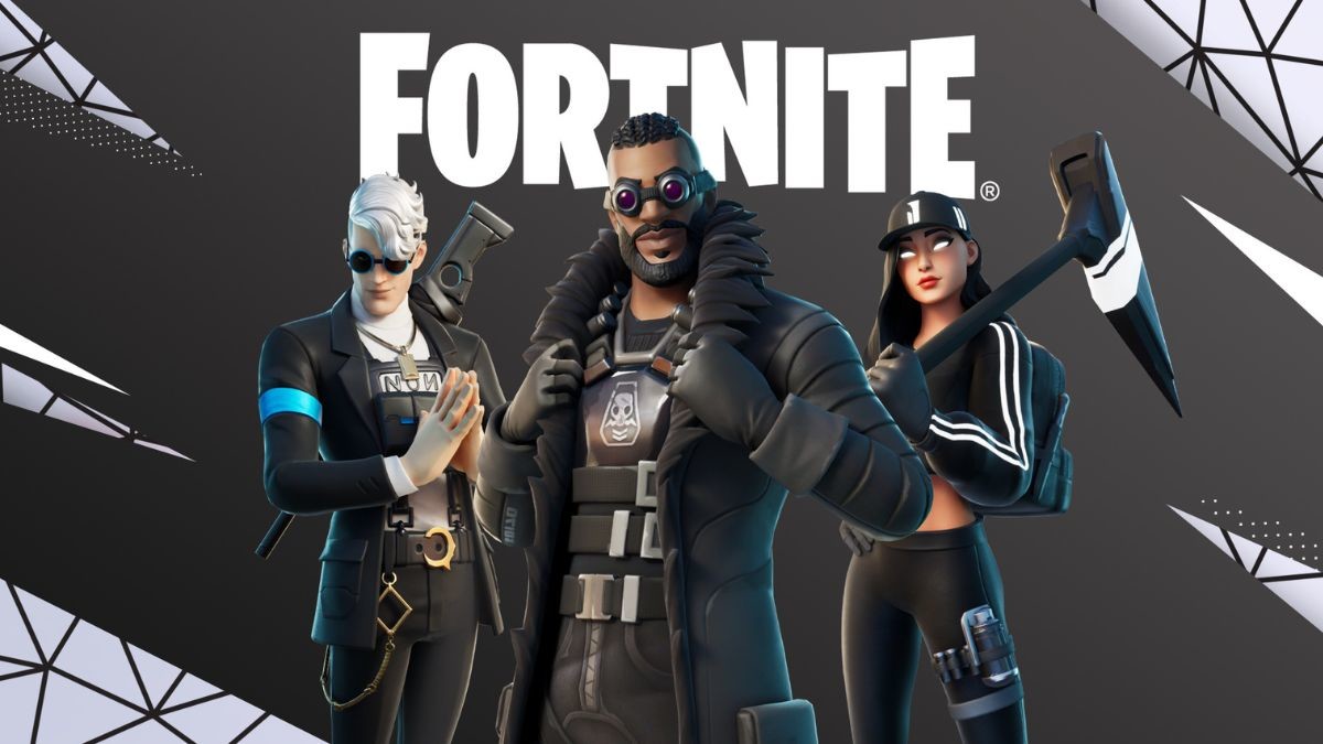 Fortnite Skillup: Site mostra qual seria seu rank no battle royale, do  bronze ao diamante - Millenium