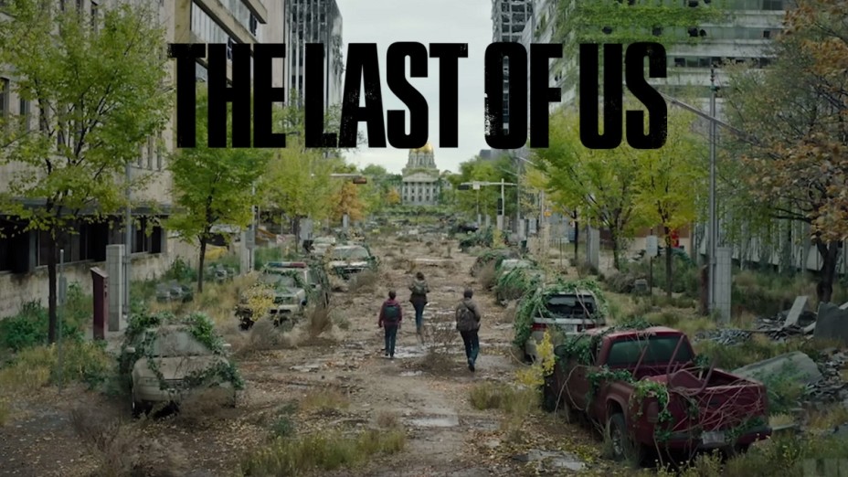 The last of us (Prime) 1665334-tlou-hbo-article_image_t-1