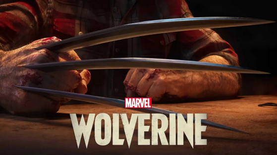 Marvel's Wolverine : L'exclu PS5 pourrait arriver plus vite que prévue !