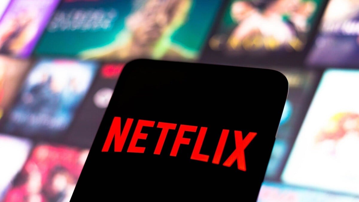 Netflix : Sortez les mouchoirs ! Un documentaire sur Pornhub arrive ! -  Millenium