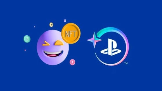 Sony pourrait s'attirer les foudres de ses joueurs PS5 en vendant ces objets numériques...