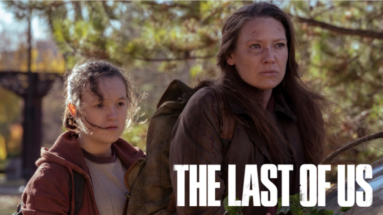 The Last of Us HBO : La saison 2 se précise, on sait déjà où elle sera tournée !