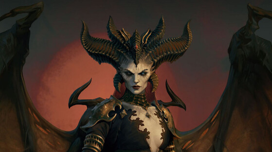 Diablo 4 sera-t-il un jeu sans fin ? Blizzard répond à cette question !