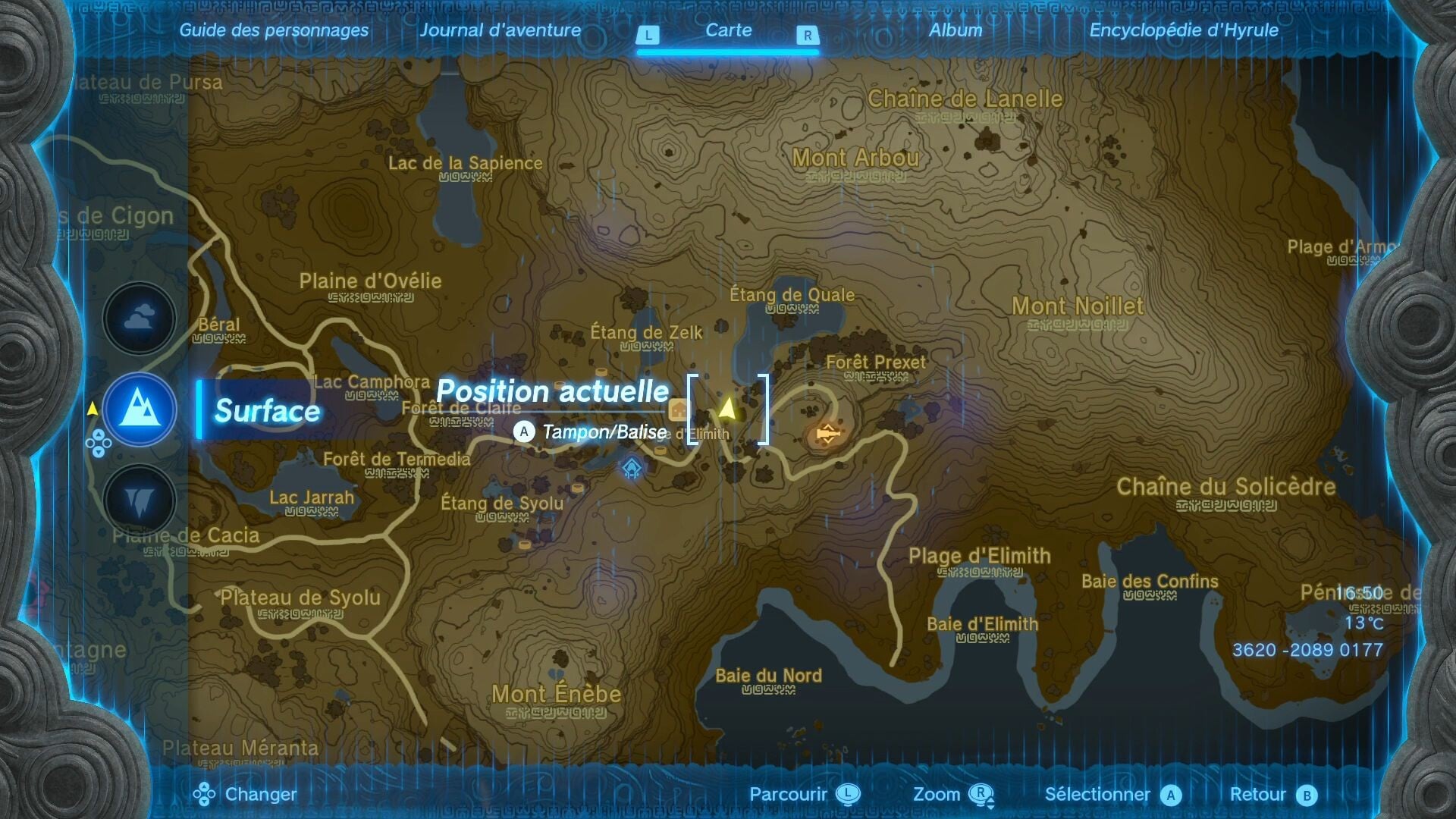 tout-un-fromage-zelda-tears-of-the-kingdom-comment-compl-ter-la-qu-te