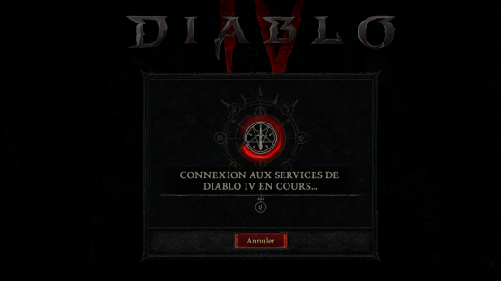 Diablo IV