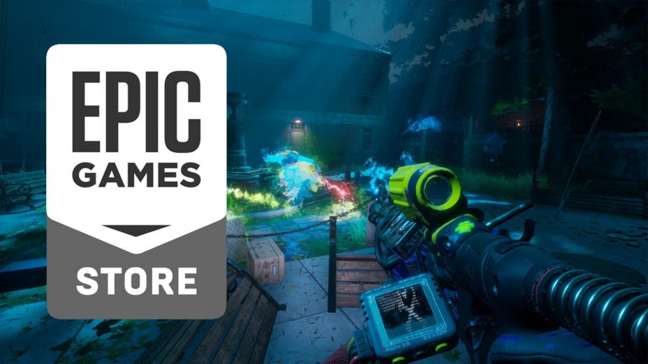 List of free Epic Games Store games for June 2023 – Week 1