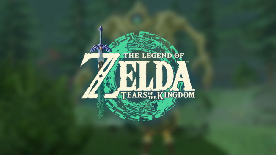 Zelda Tears of the Kingdom: Ten wróg jest we wszystkich grach licencyjnych!  Czy wiesz, kim on jest?