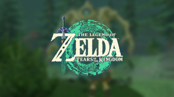 Zelda Tears of the Kingdom : Cet ennemi est présent dans tous les jeux de la licence ! Savez-vous de qui il s'agit ?