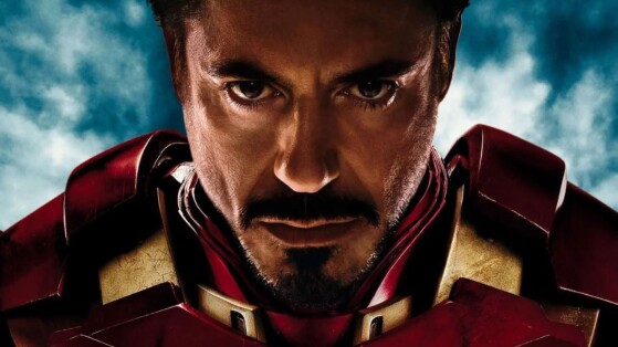 L'une des répliques les plus légendaires d'Iron Man a été improvisée par Robert Downey Jr