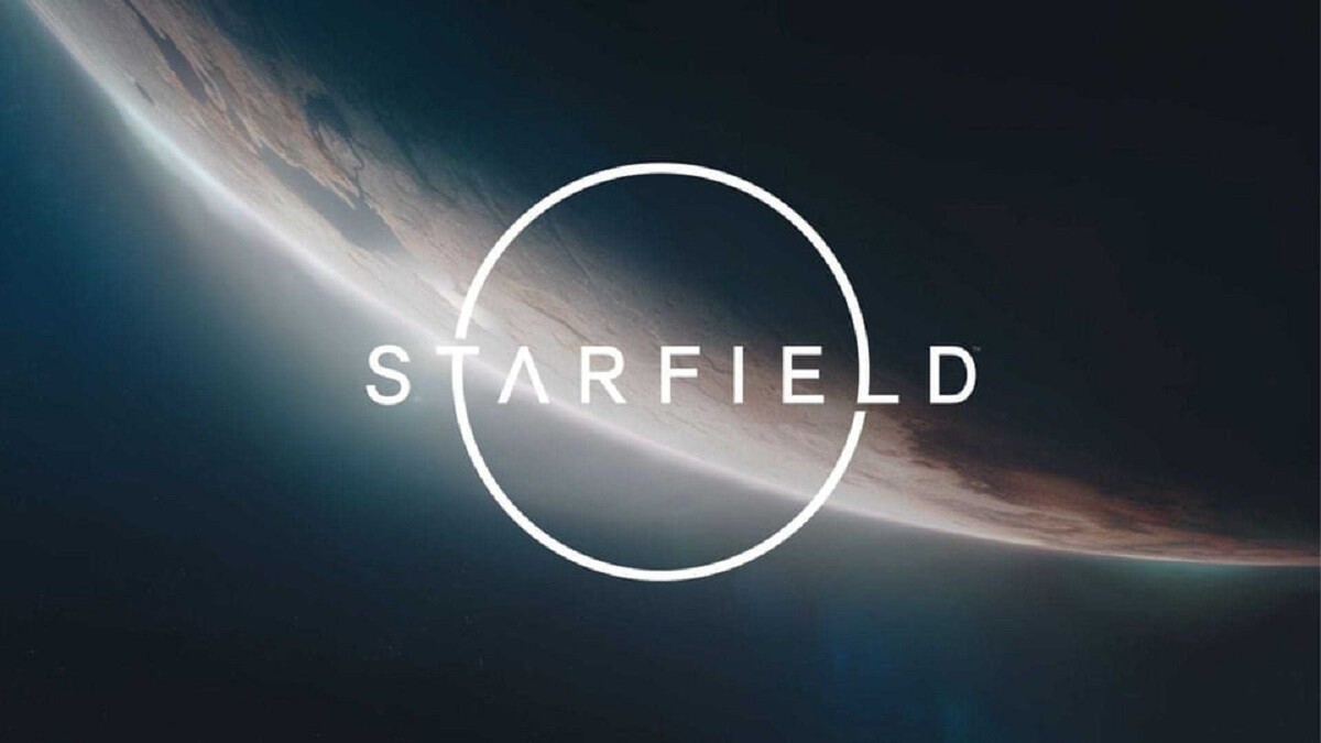 隨時隨地玩《Starfield》？確實會有可能！