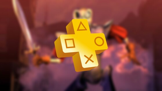 A Turkish player subscribed PS Plus Deluxe until 2050 to avoid