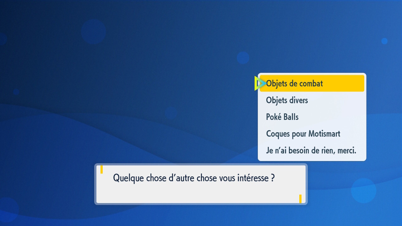Metronome Pokémon Écarlate et Violet Où trouver cet objet et à quoi