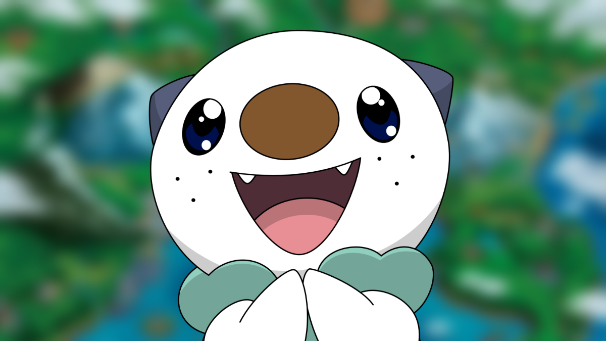 Après 13 ans, le DLC de Pokémon Écarlate et Violet pourrait indiquer le ...