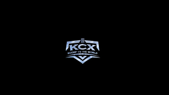 Toutes les annonces et résumé du KCX 3 ! 2024 sera une année bleue !
