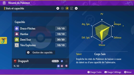 Cadeau Mystère Pokémon Écarlate et Violet : Liste des codes de janvier 2024  et comment récupérer les récompenses ? - Millenium