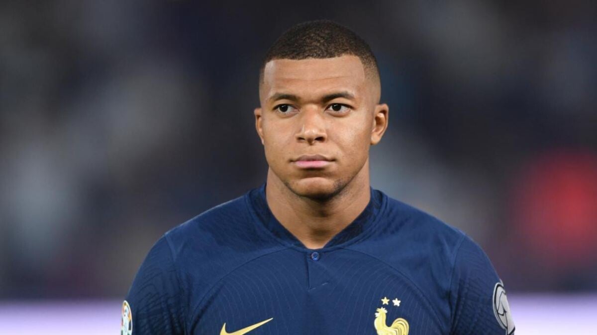このプレイヤーは、ゲーム内で最も高価な SBC を完了した後、EA Sports FC 24 で 400 万クレジットを無駄にしています。