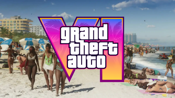 Les joueurs le craignaient, Rockstar l'a confirmé : GTA 6 ne devrait pas être disponible pour tout le monde à sa sortie en 2025...