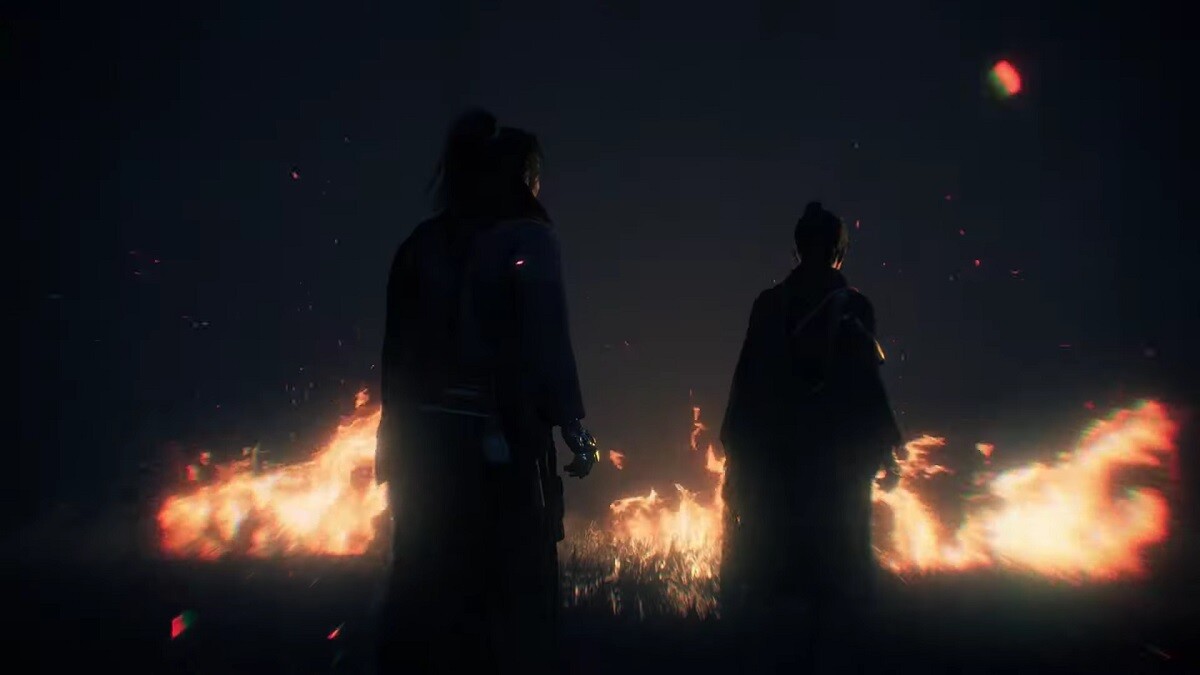 この PS5 独占にリンクされた 6 つの新しいギフトがすべての PlayStation プレイヤーに提供されます。この簡単なコードを使用してギフトを集める方法を説明します。