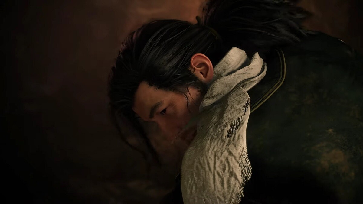 безумцы на ps5