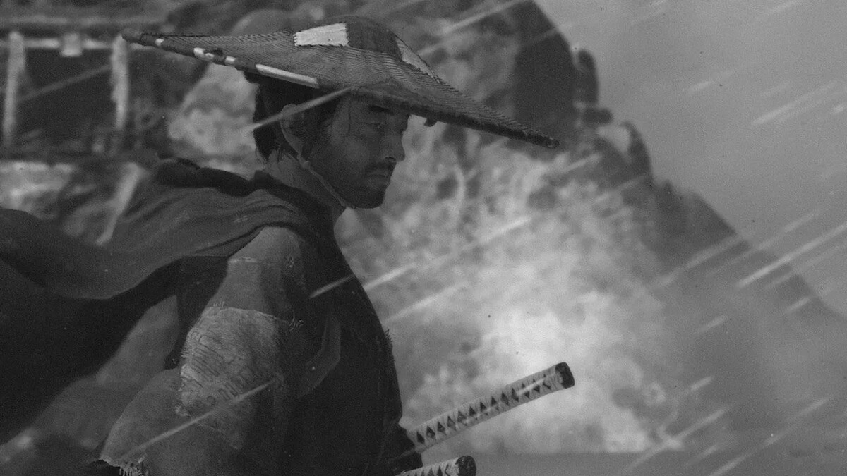 ужасы на ps5 ужасы на ps5