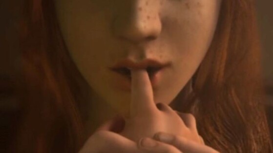 Ce jeu était tellement choquant et controversé à l'époque de la PS2 que sur 4000 jeux, il a failli ne jamais sortir en Europe