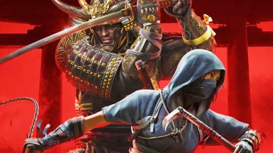 Voici comment les 2 protagonistes de Assassin's Creed Shadows devraient parfaitement se compléter, offrant ainsi un gameplay innovant aux fans de la licence