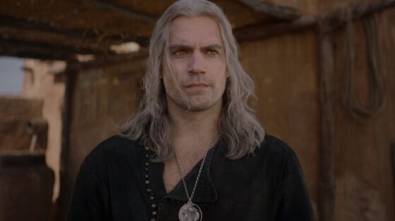 Après le départ d'Henry Cavill, l'arrivée du nouveau Geralt dans la série Netflix The Witcher devrait être faite de la meilleure façon possible