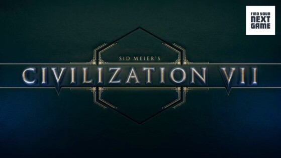 Après 8 ans d'attente, cette licence culte de jeu vidéo sur PC aura bel et bien un nouvel épisode avec Civilization 7 dès l'année prochaine !