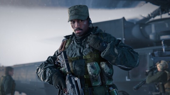 Bêta ouverte Black Ops 6 : Voici comment jouer en avance au prochain Call of Duty !