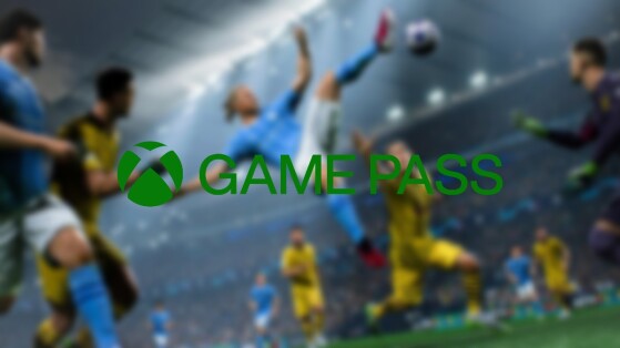 Ces 2 jeux sont absolument à faire et ils arrivent gratuitement dans le Xbox Game Pass