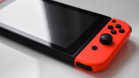 La Nintendo Switch 2 pourrait emprunter cette fonctionnalité que tous les fans Xbox adorent