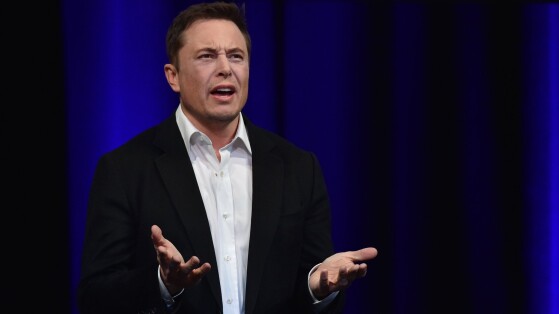 Elon Musk poursuit ses anciens employés de Twitter pour récupérer plusieurs milliers de dollars