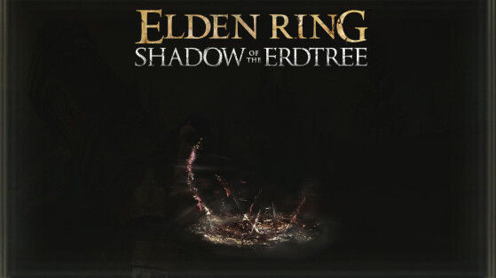 Rune majeure de Miquella Elden Ring Shadow of the Erdtree : Comment l'obtenir et l'utiliser ?