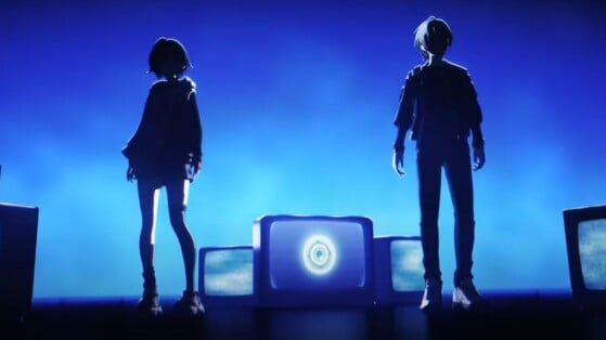 Wise ou Belle Zenless Zone Zero : quel personnage choisir au début du jeu ?