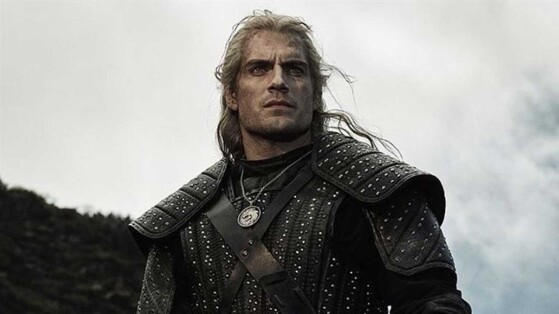 C'est la meilleure série de 2024 sur Netflix, elle a détrôné The Witcher et c'est déjà l'une des plus regardées de l'histoire de la plateforme