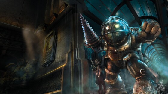 BioShock, Borderlands... Le remake d'une franchise culte est en développement et les fans attendent déjà son annonce officielle