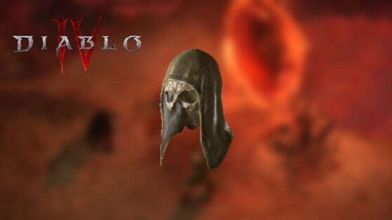 Ce joueur de Diablo 4 détruit le meilleur objet du jeu pour voir si ça vaut le coup, et spoiler : non !