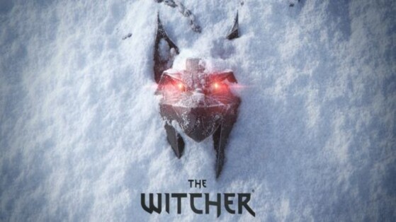 Même si les fans en rêvent déjà, sera-t-il enfin possible de créer son propre sorceleur dans The Witcher 4 ?