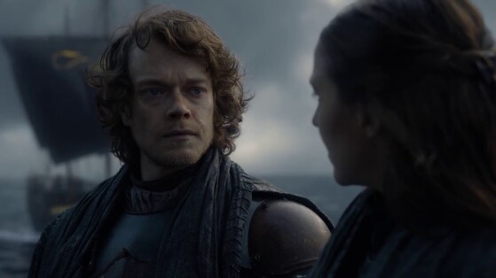 L'acteur d'un des pires personnages de Game of Thrones explique comment il se comportait avec le collègue qu'il torturait à l'écran une fois le tournage terminé