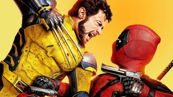 Deadpool 3, le sauveur du MCU ? Il est déjà considéré comme l'un des meilleurs films de l'histoire de Marvel