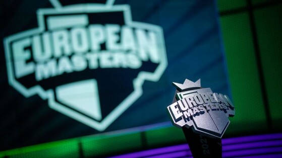 Tout savoir sur le nouveau format des EUM, comment fonctionne cette version 2.0 de la coupe d'Europe de LoL ?