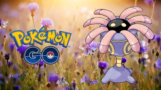 Lilia Pokémon GO : Shiny, bonus... Bien profiter de l'heure vedette du 13 août 2024