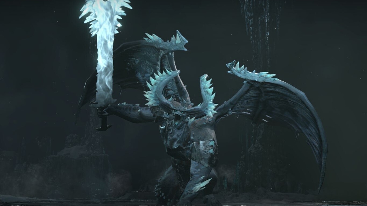 Poings du destin DIablo 4 Comment obtenir cet objet Unique durant la Saison 5 ? Millenium
