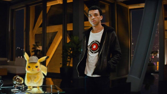 Bonne nouvelle pour les fans Pokémon, la série live action sur Netflix n'est pas morte et elle serait même toujours en développement